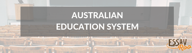 Education system of Australia explained